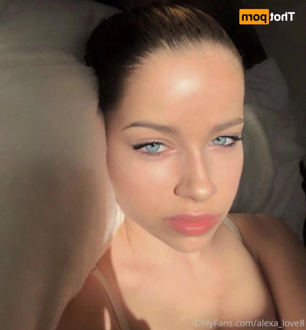 Meela VIP 💖 [ lovemeela ] Onlyfans leaked photo 15739783 on Hotleaks.tv