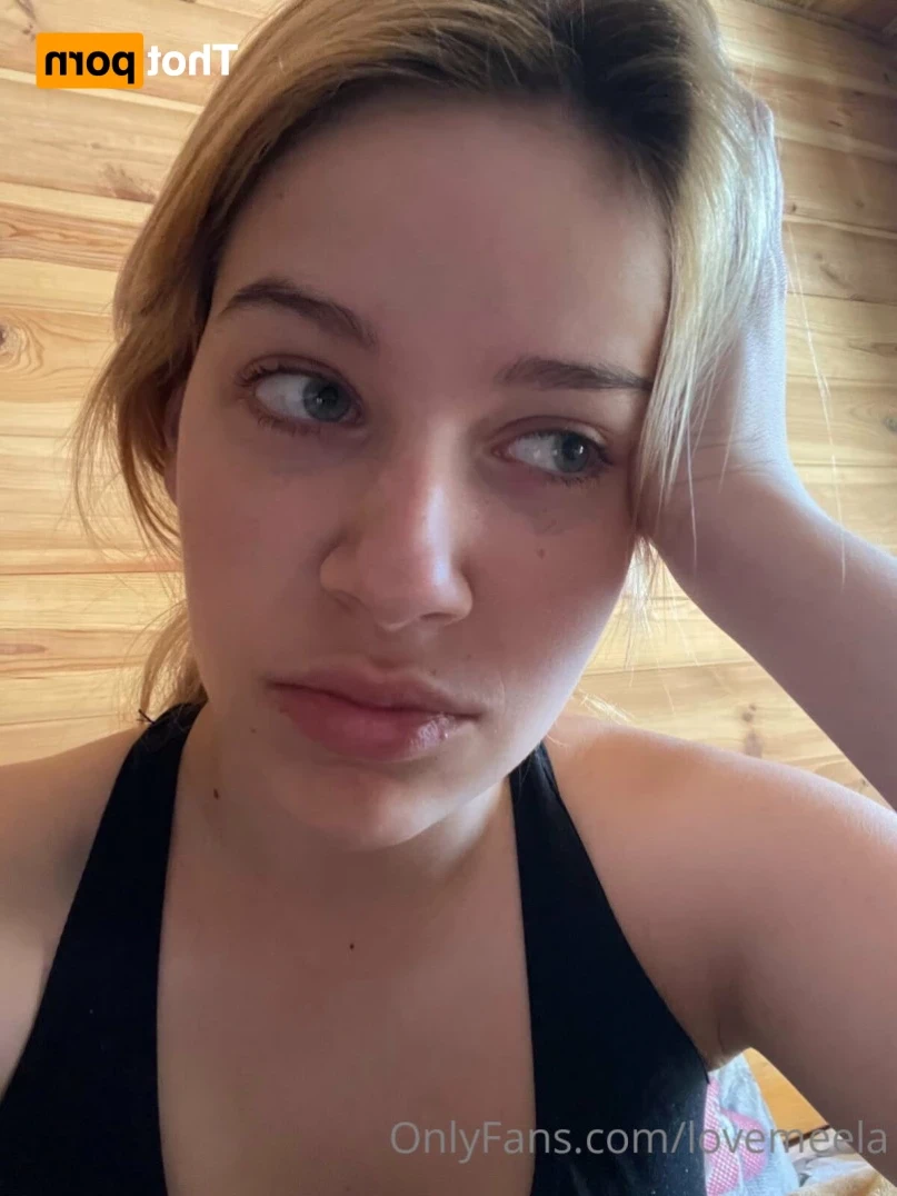 Meela VIP 💖 [ lovemeela ] Onlyfans leaked photo 15820322 on Hotleaks.tv