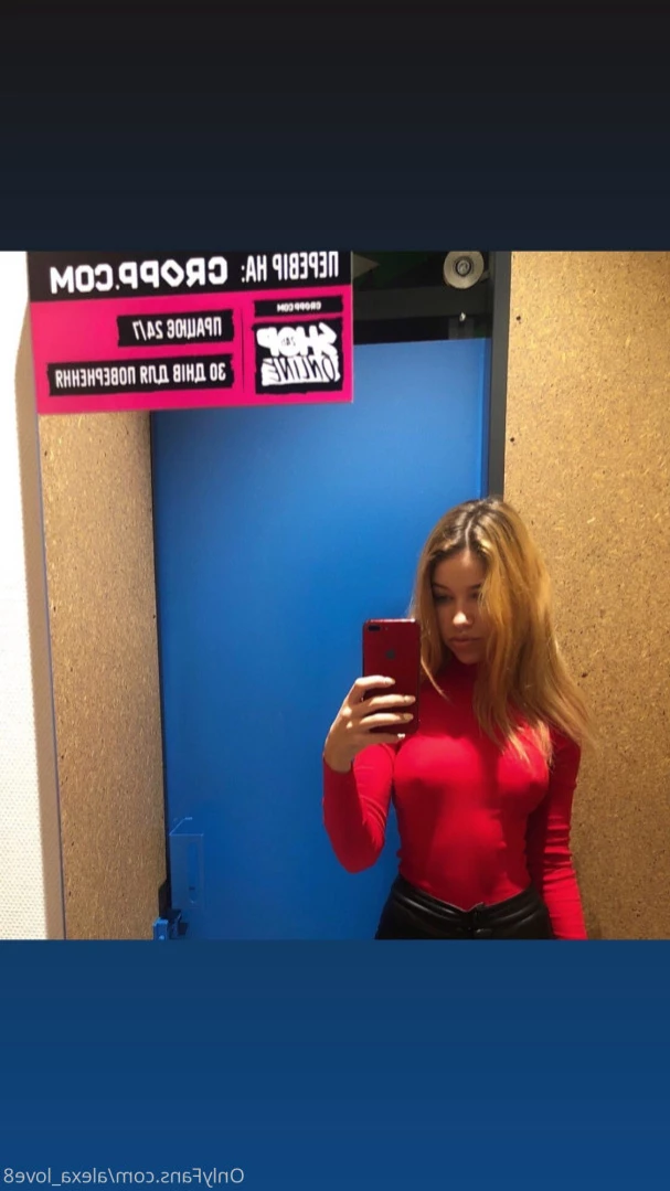 Meela VIP 💖 [ lovemeela ] Onlyfans leaked photo 15898918 on Hotleaks.tv