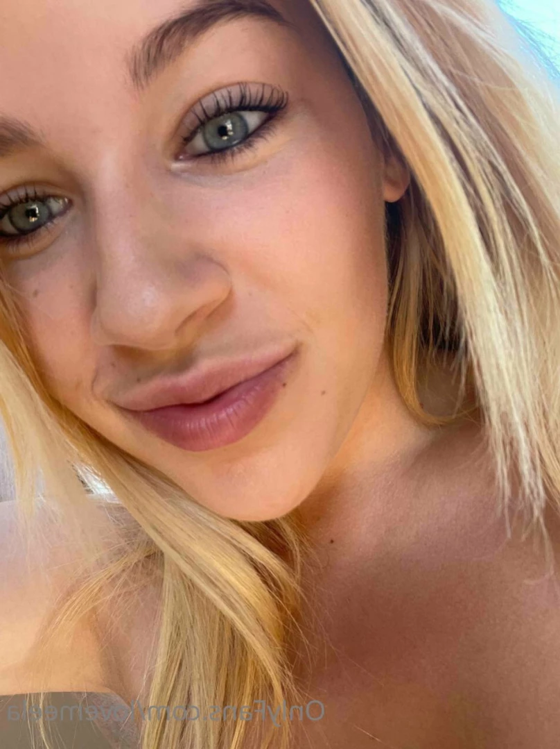 Meela VIP 💖 [ lovemeela ] Onlyfans leaked photo 16008166 on Hotleaks.tv