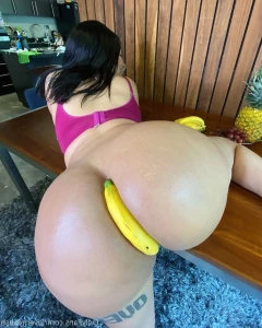 5436860