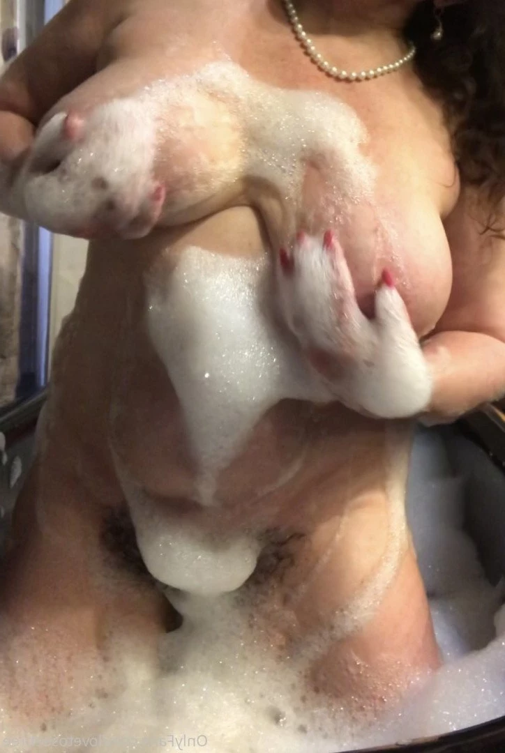 Bree Anna Michele [ lovetoseebree ] Onlyfans leaked photo 5462335 on Hotleaks.tv