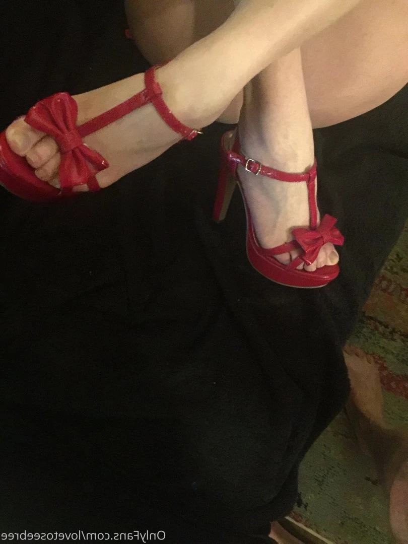 Bree Anna Michele [ lovetoseebree ] Onlyfans leaked photo 5462955 on Hotleaks.tv