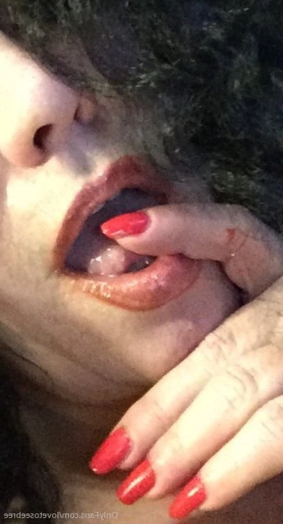 Bree Anna Michele [ lovetoseebree ] Onlyfans leaked photo 5464103 on Hotleaks.tv