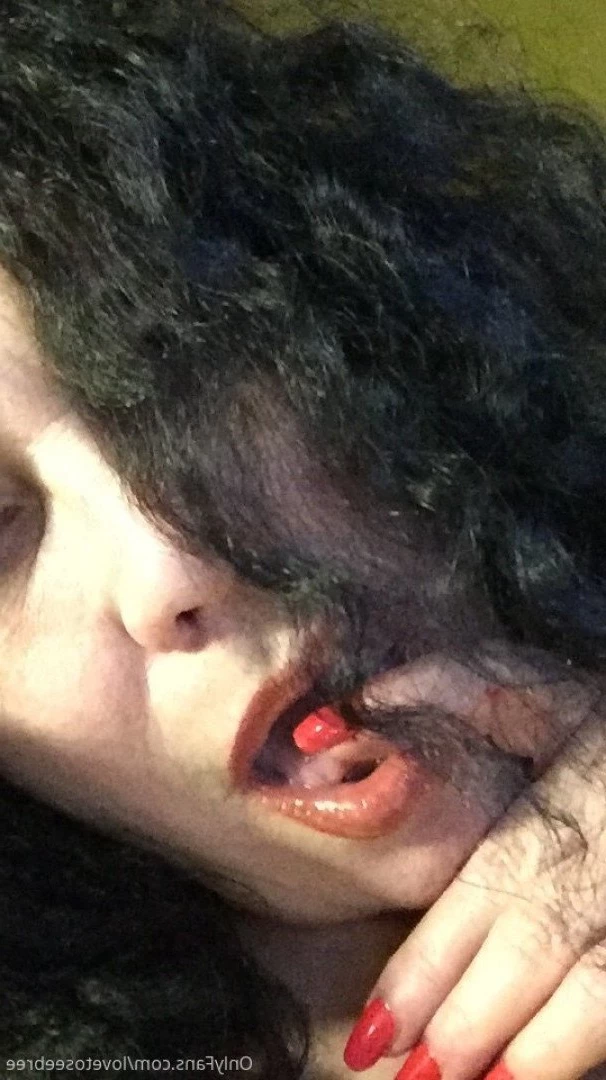 Bree Anna Michele [ lovetoseebree ] Onlyfans leaked photo 5465215 on Hotleaks.tv