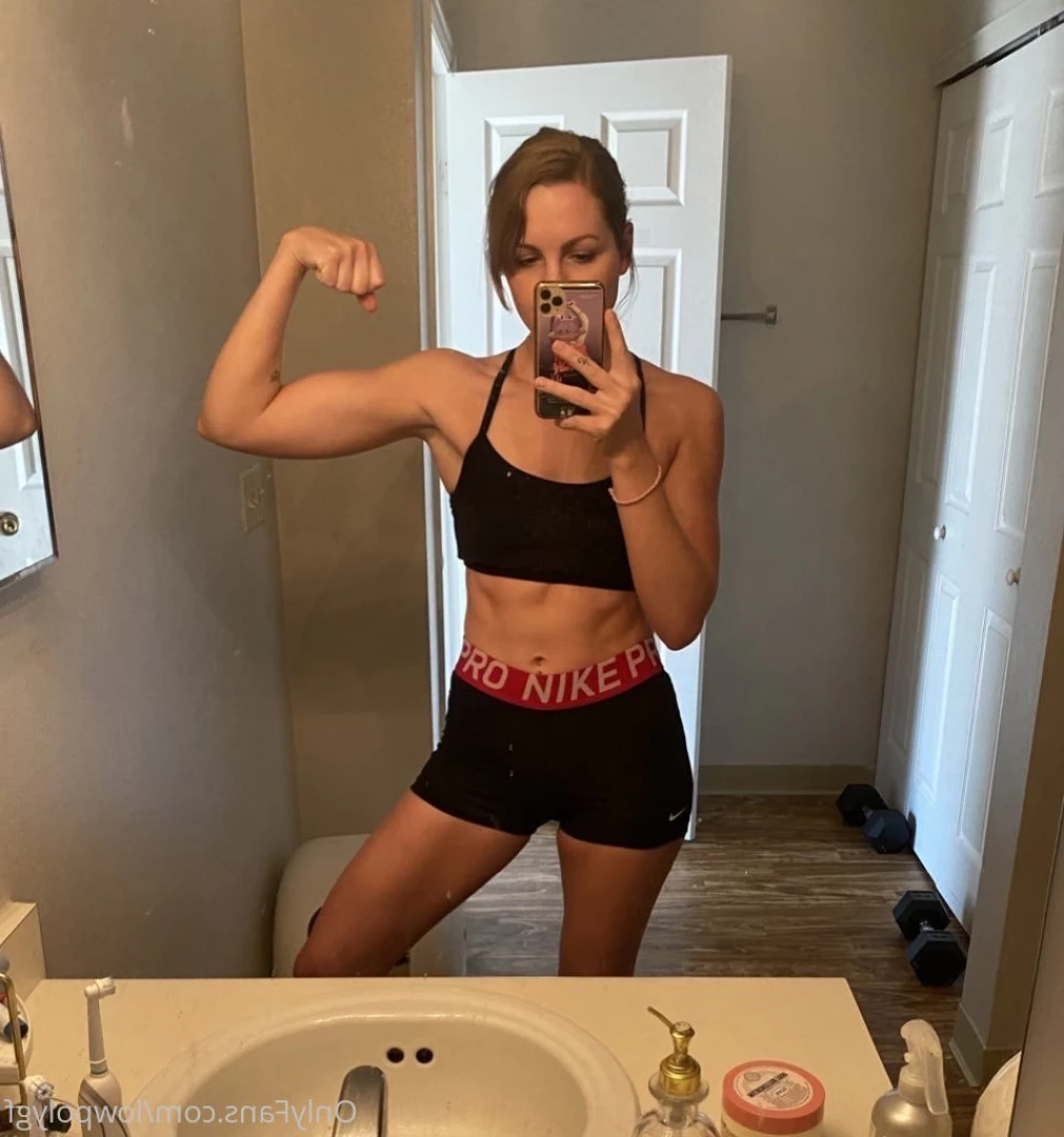 bun [ gunbuns ] Onlyfans leaked photo 5609877 on Hotleaks.tv