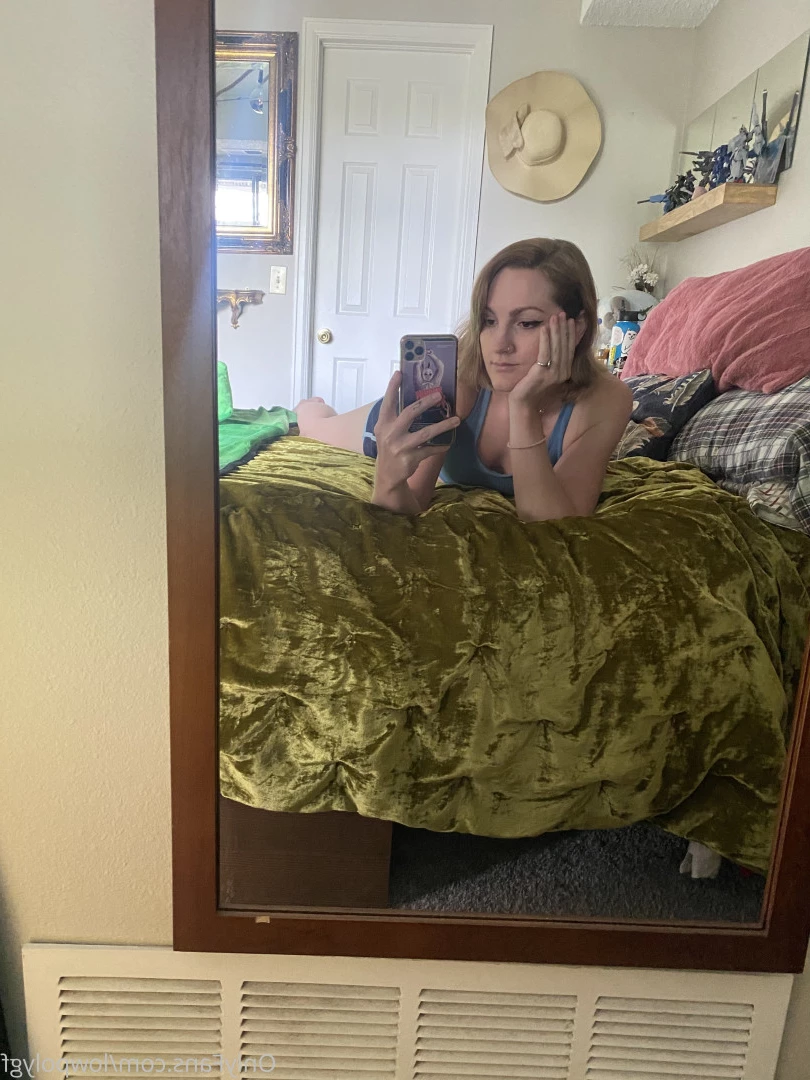 bun [ gunbuns ] Onlyfans leaked photo 5610135 on Hotleaks.tv