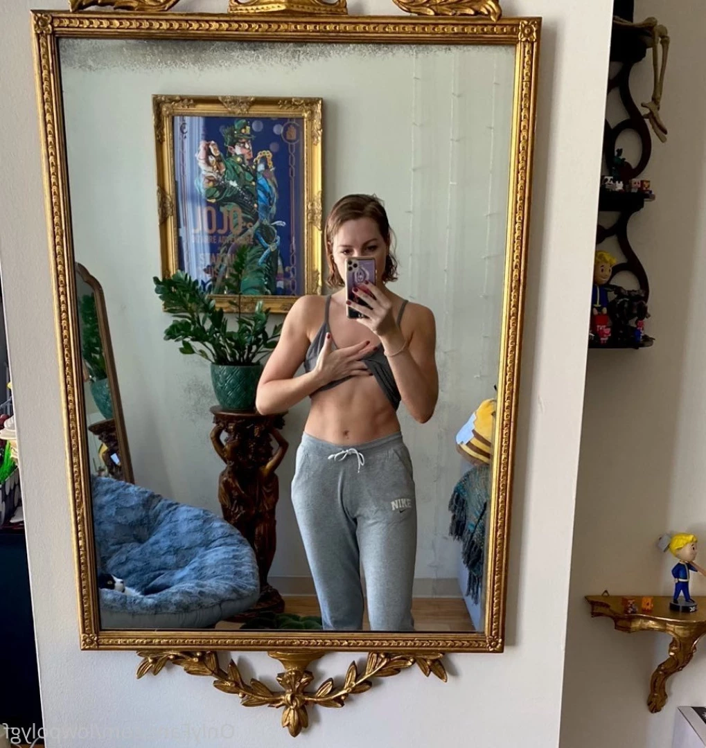 bun [ gunbuns ] Onlyfans leaked photo 5610166 on Hotleaks.tv