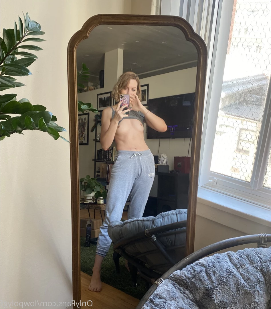 bun [ gunbuns ] Onlyfans leaked photo 5610906 on Hotleaks.tv