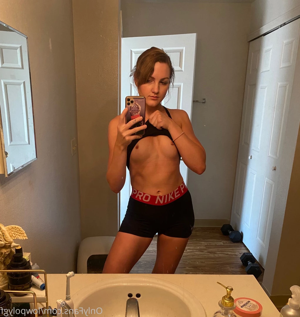 bun [ gunbuns ] Onlyfans leaked photo 5610951 on Hotleaks.tv