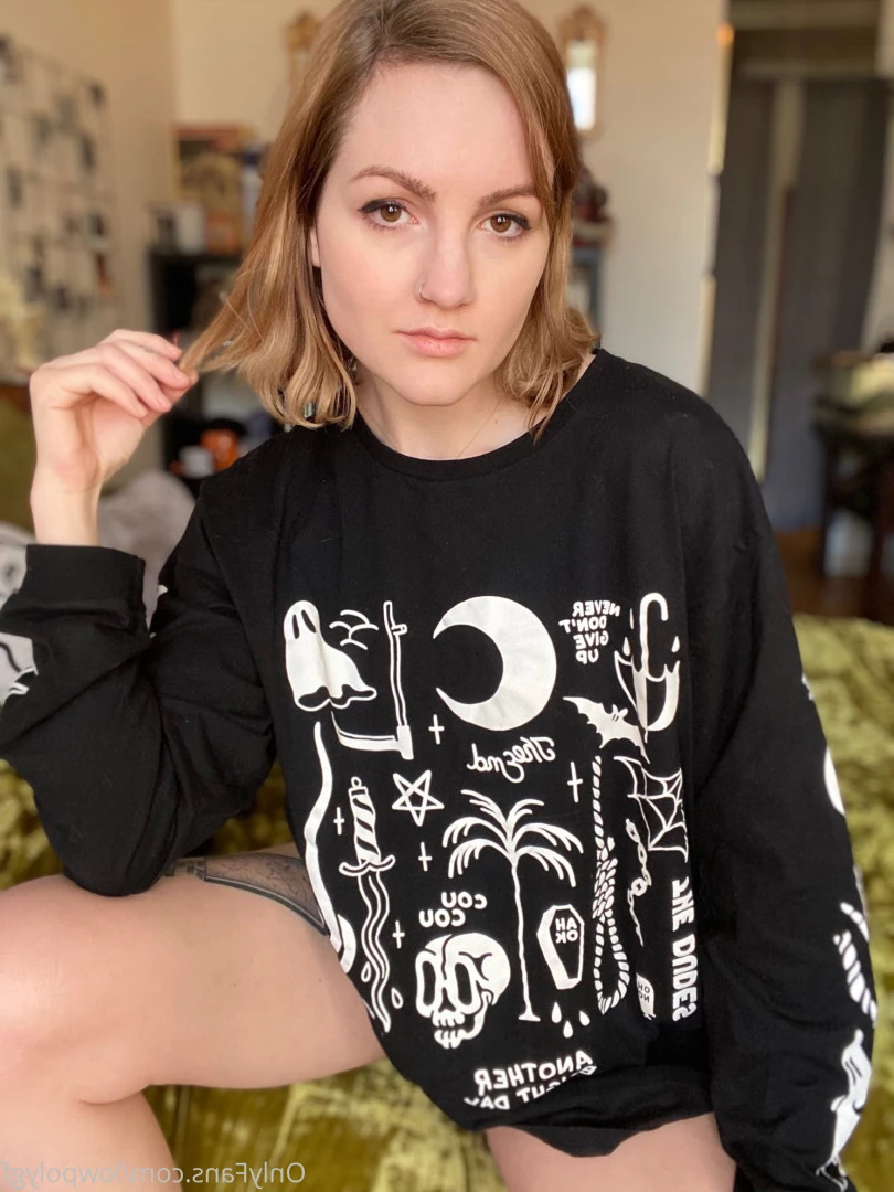 bun [ gunbuns ] Onlyfans leaked photo 5610969 on Hotleaks.tv