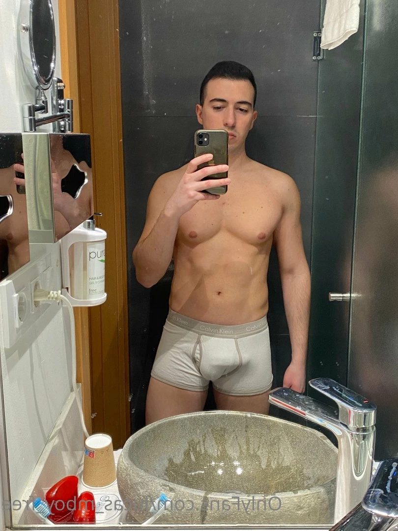 Lucas MBoy [ lucas_mboy_free ] Onlyfans leaked photo 5387905 on Hotleaks.tv
