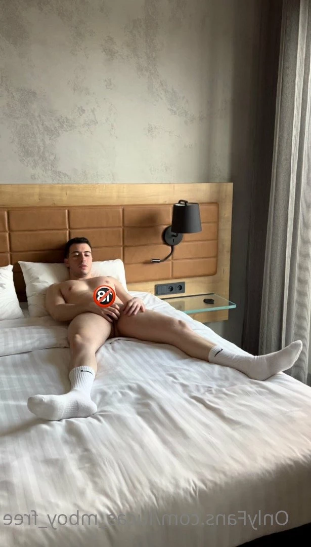 Lucas MBoy [ lucas_mboy_free ] Onlyfans leaked photo 5388017 on Hotleaks.tv