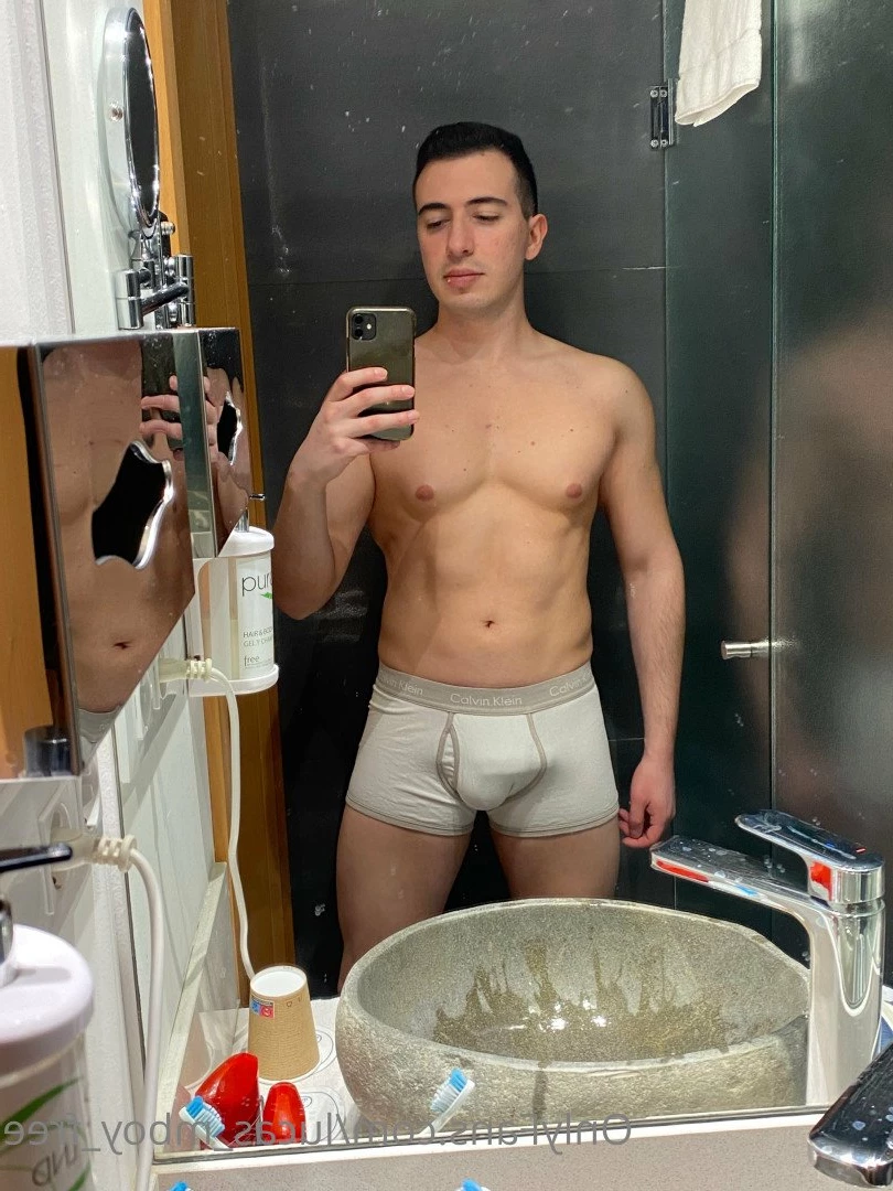 Lucas MBoy [ lucas_mboy_free ] Onlyfans leaked photo 5388131 on Hotleaks.tv