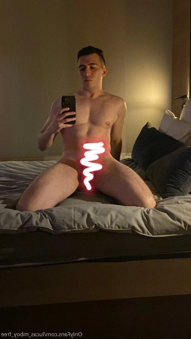 Lucas MBoy [ lucas_mboy_free ] Onlyfans leaked photo 5388298 on Hotleaks.tv