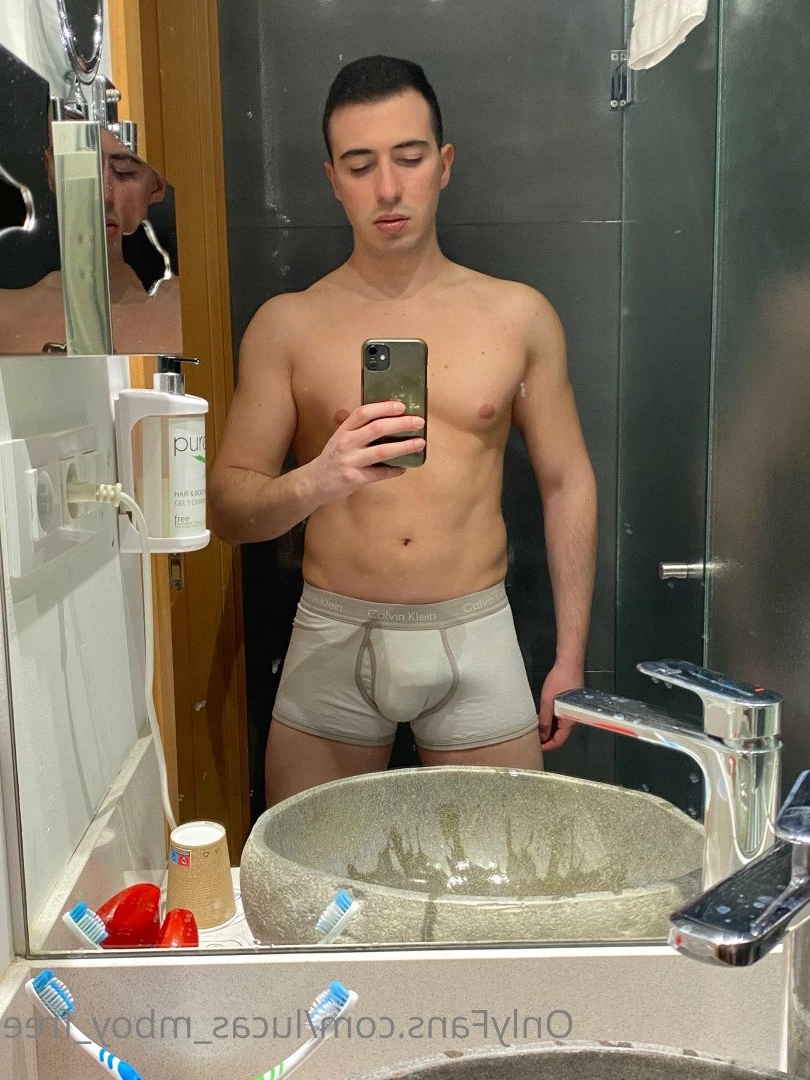 Lucas MBoy [ lucas_mboy_free ] Onlyfans leaked photo 5388410 on Hotleaks.tv
