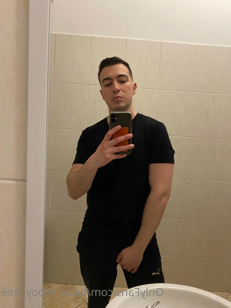 Lucas MBoy [ lucas_mboy_free ] Onlyfans leaked photo 5388441 on Hotleaks.tv