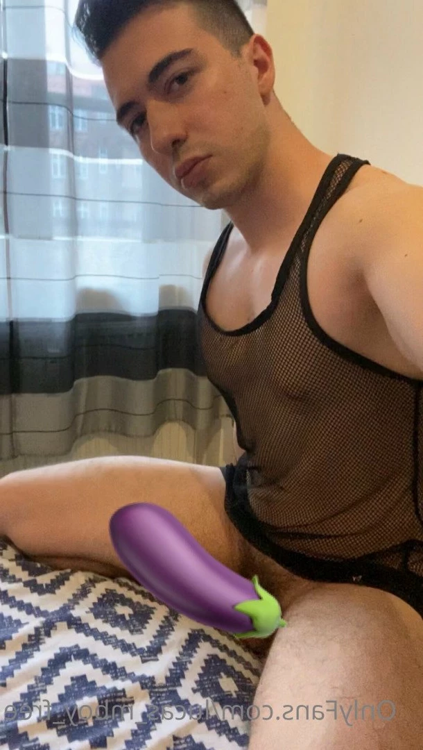 Lucas MBoy [ lucas_mboy_free ] Onlyfans leaked photo 5388541 on Hotleaks.tv