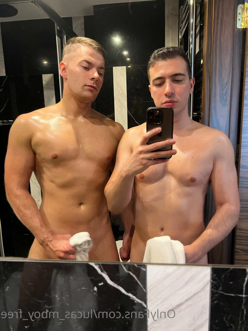 Lucas MBoy [ lucas_mboy_free ] Onlyfans leaked photo 5388622 on Hotleaks.tv