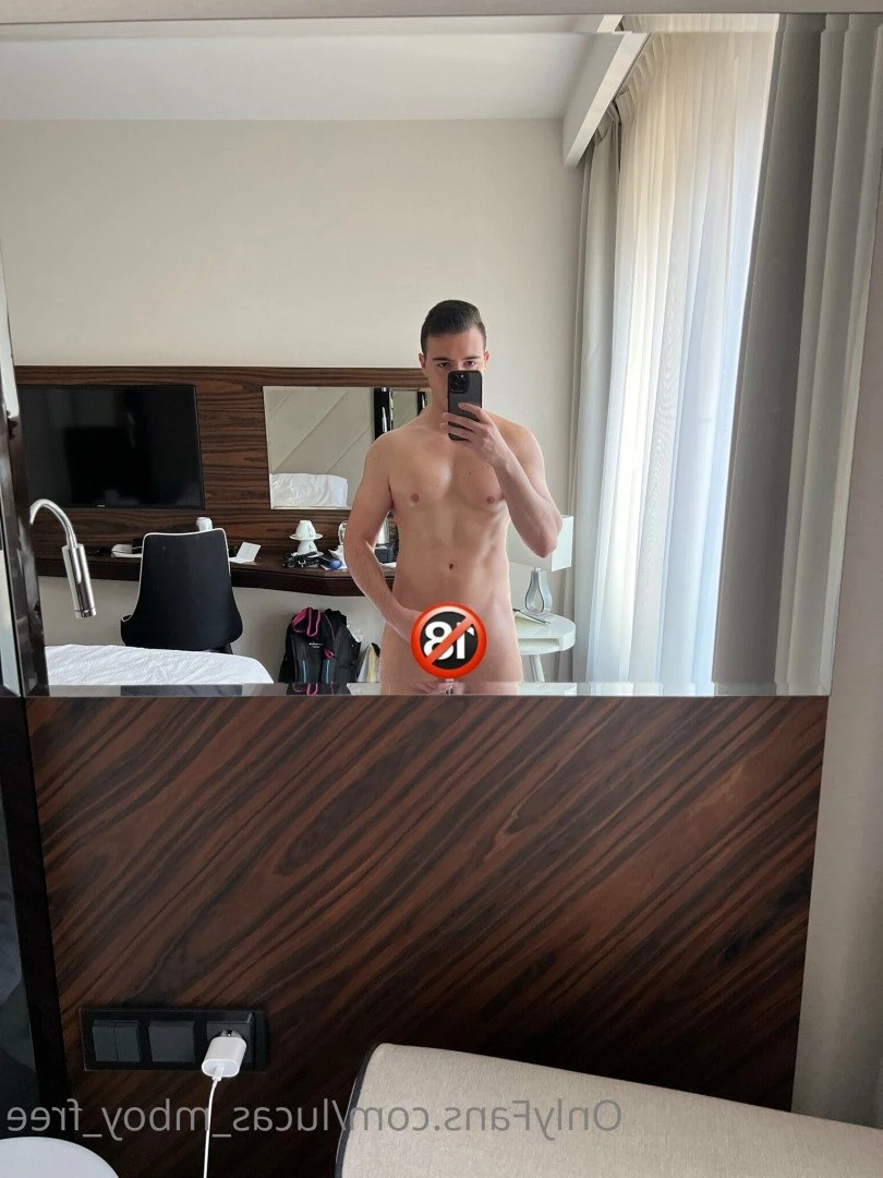 Lucas MBoy [ lucas_mboy_free ] Onlyfans leaked photo 5388634 on Hotleaks.tv