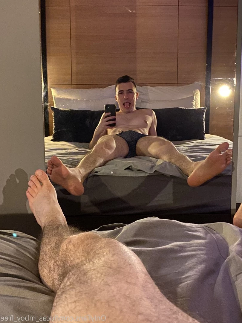 Lucas MBoy [ lucas_mboy_free ] Onlyfans leaked photo 5388726 on Hotleaks.tv