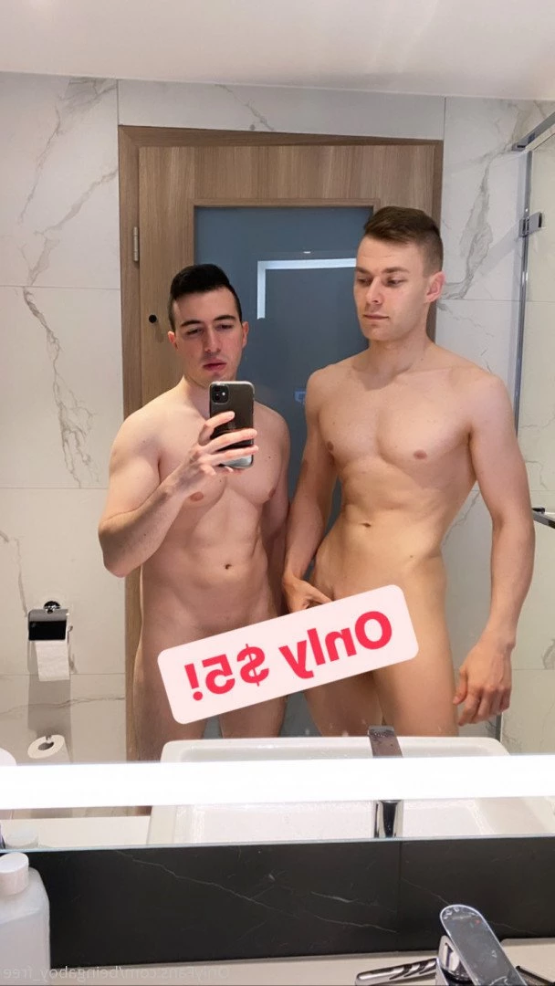 Lucas MBoy [ lucas_mboy_free ] Onlyfans leaked photo 5388740 on Hotleaks.tv