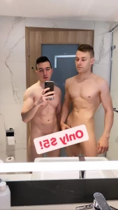 5388740