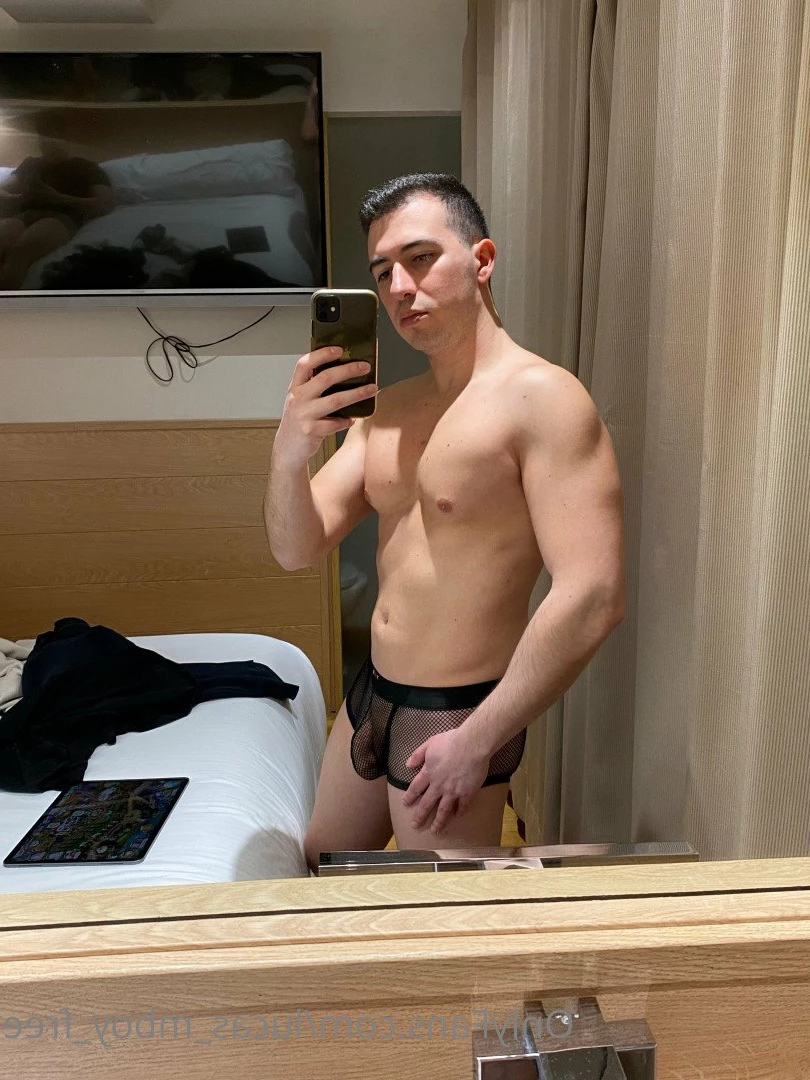 Lucas MBoy [ lucas_mboy_free ] Onlyfans leaked photo 5388830 on Hotleaks.tv