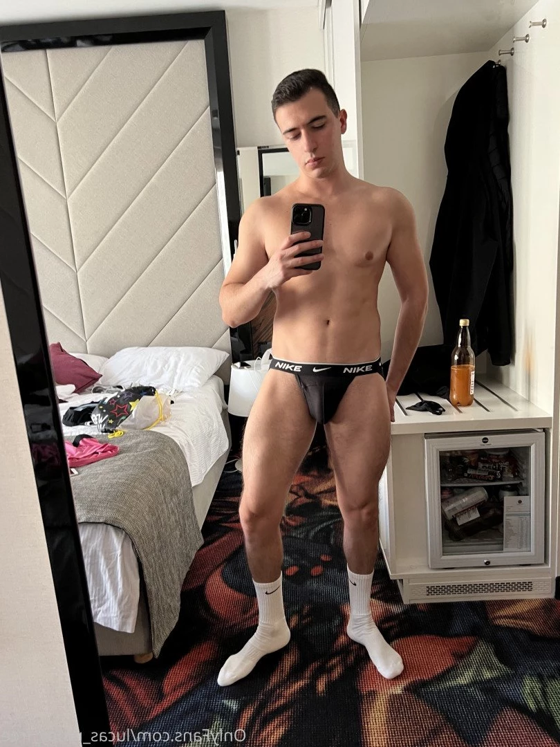 Lucas MBoy [ lucas_mboy_free ] Onlyfans leaked photo 5388949 on Hotleaks.tv