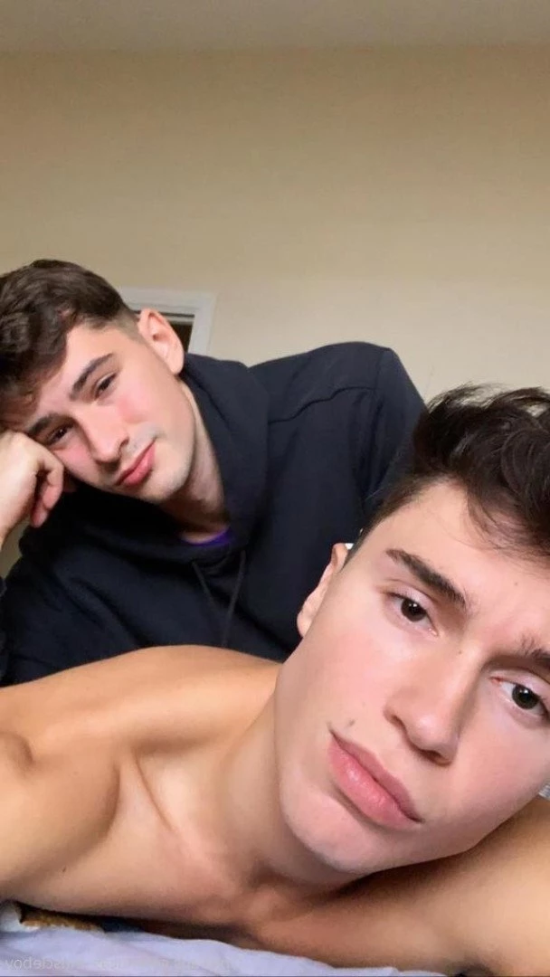 Lucas MBoy [ lucas_mboy ] Onlyfans leaked photo 5362512 on Hotleaks.tv