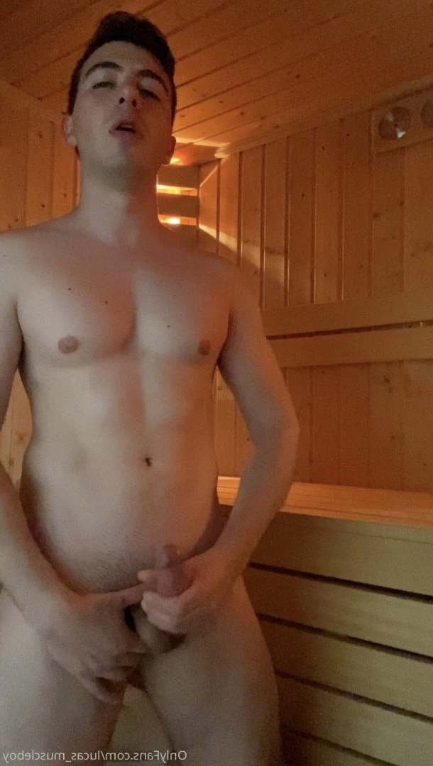 Lucas MBoy [ lucas_mboy ] Onlyfans leaked photo 5362786 on Hotleaks.tv