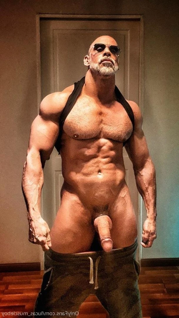 Lucas MBoy [ lucas_mboy ] Onlyfans leaked photo 5362900 on Hotleaks.tv