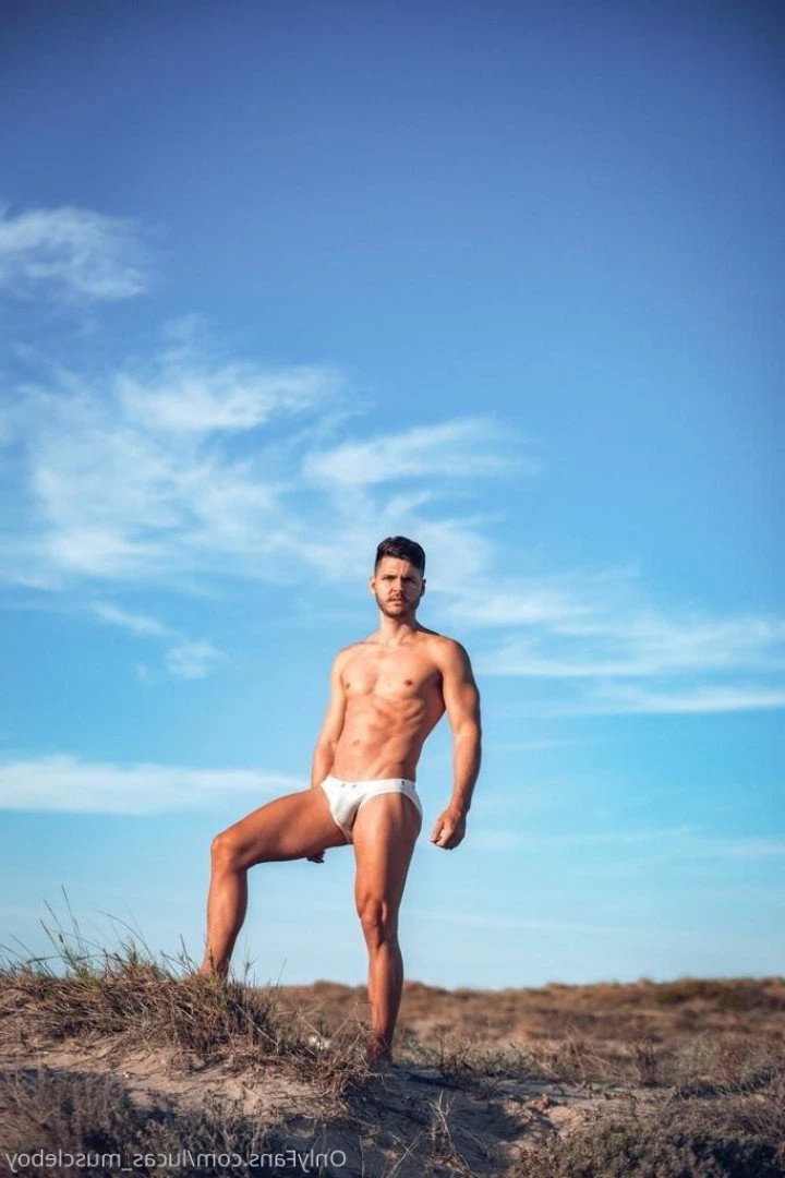 Lucas MBoy [ lucas_mboy ] Onlyfans leaked photo 5363101 on Hotleaks.tv