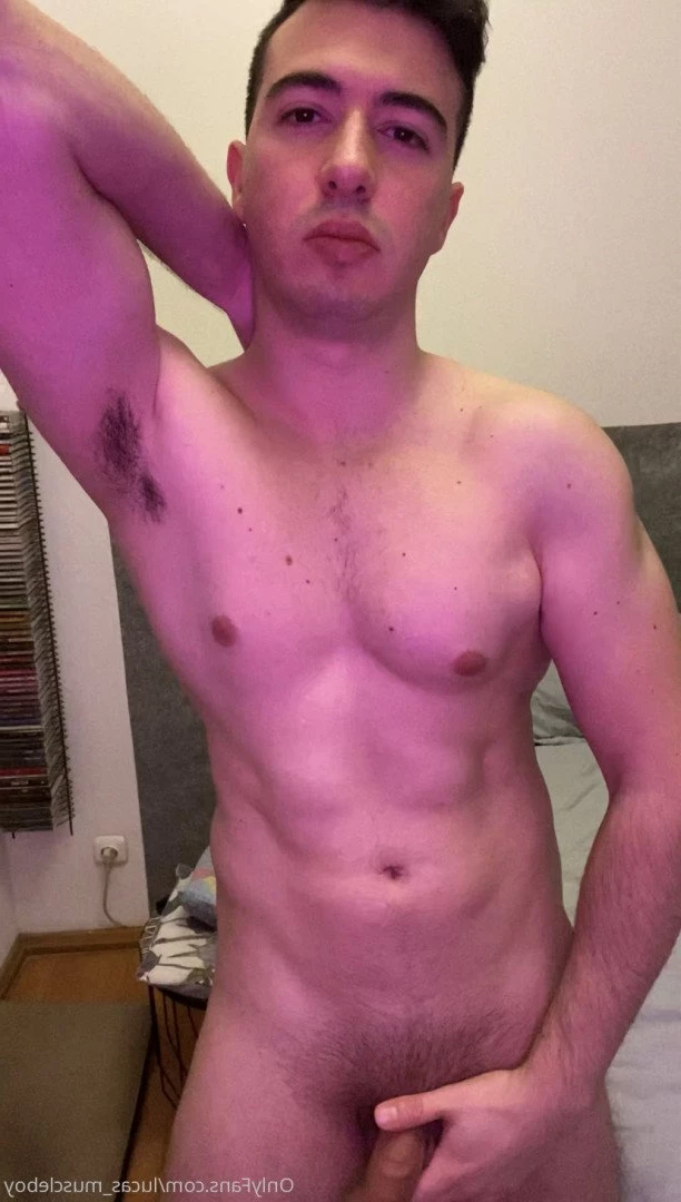 Lucas MBoy [ lucas_mboy ] Onlyfans leaked photo 5363692 on Hotleaks.tv