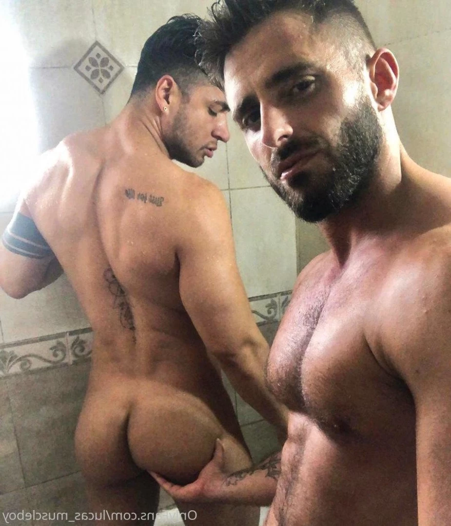 Lucas MBoy [ lucas_mboy ] Onlyfans leaked photo 5363846 on Hotleaks.tv