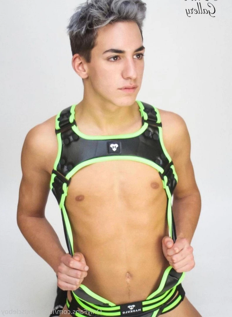 Lucas MBoy [ lucas_mboy ] Onlyfans leaked photo 5363954 on Hotleaks.tv
