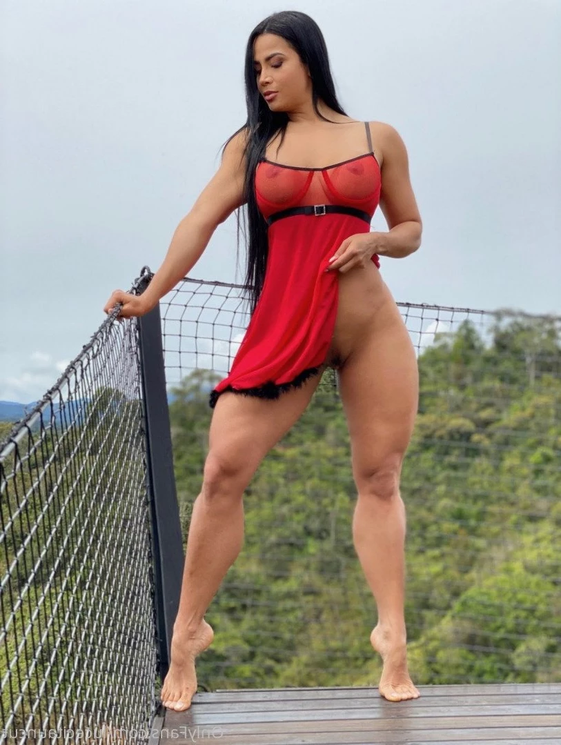 Lucecita 🔞 UNCUT &amp; UNCENSORED 🔞 [ lucecitauncut ] Onlyfans leaked photo 5509738 on Hotleaks.tv