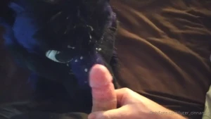 lucer_cinnamon Onlyfans leaked video 5196151 on Hotleaks.tv