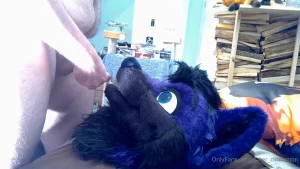 lucer_cinnamon Onlyfans leaked video 5196188 on Hotleaks.tv