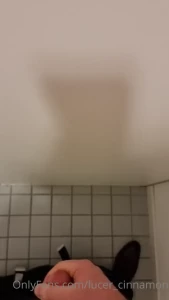 5196270