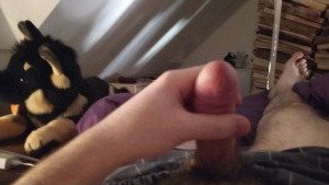lucer_cinnamon Onlyfans leaked video 5196287 on Hotleaks.tv