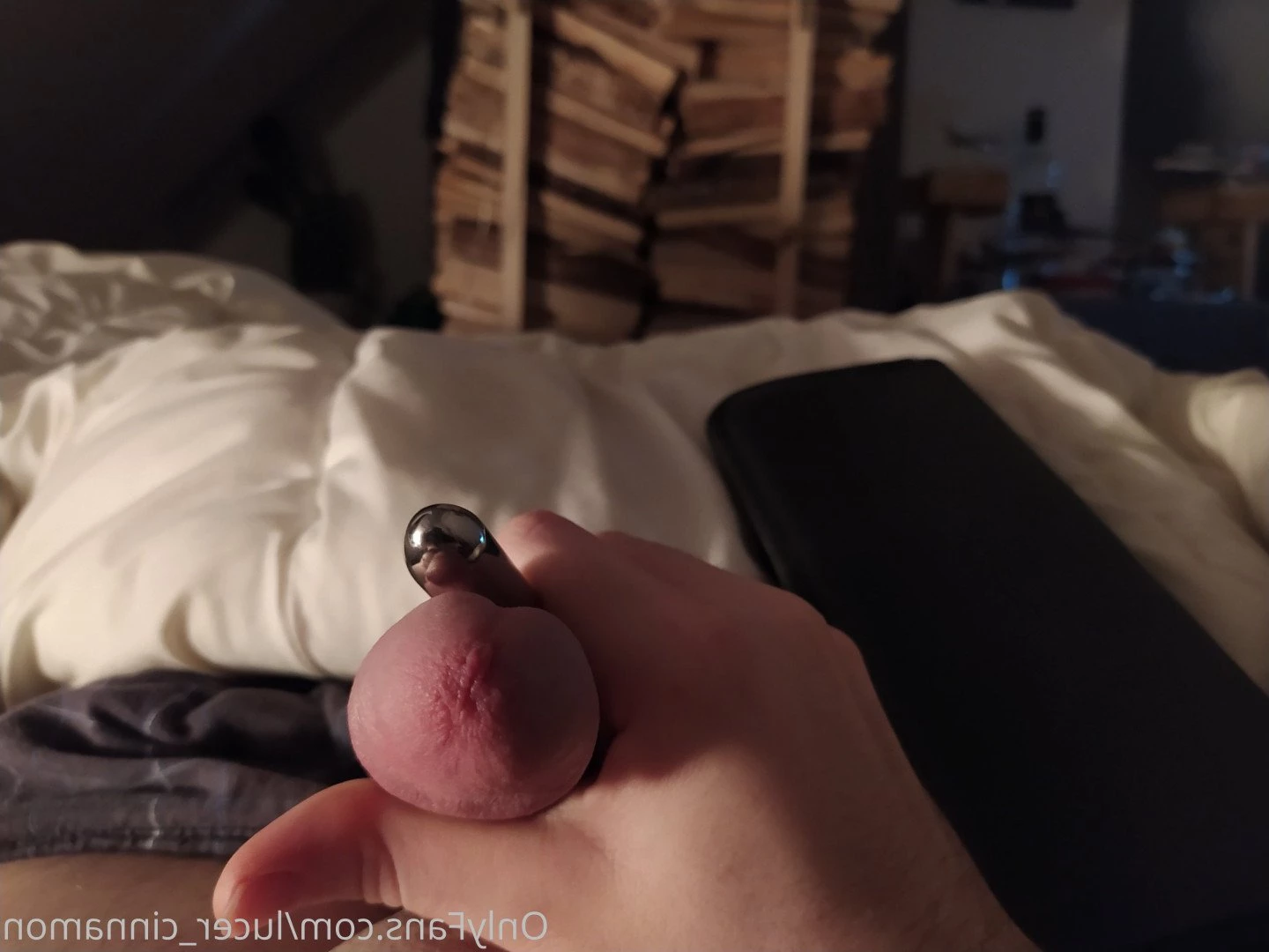 lucer_cinnamon Onlyfans leaked photo 5386006 on Hotleaks.tv