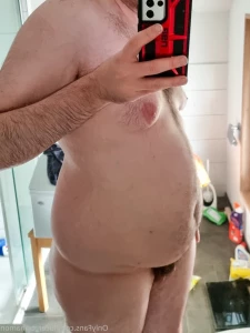 5386403