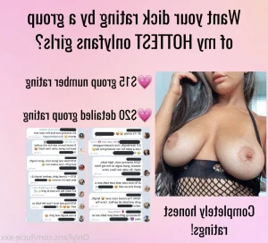5134413