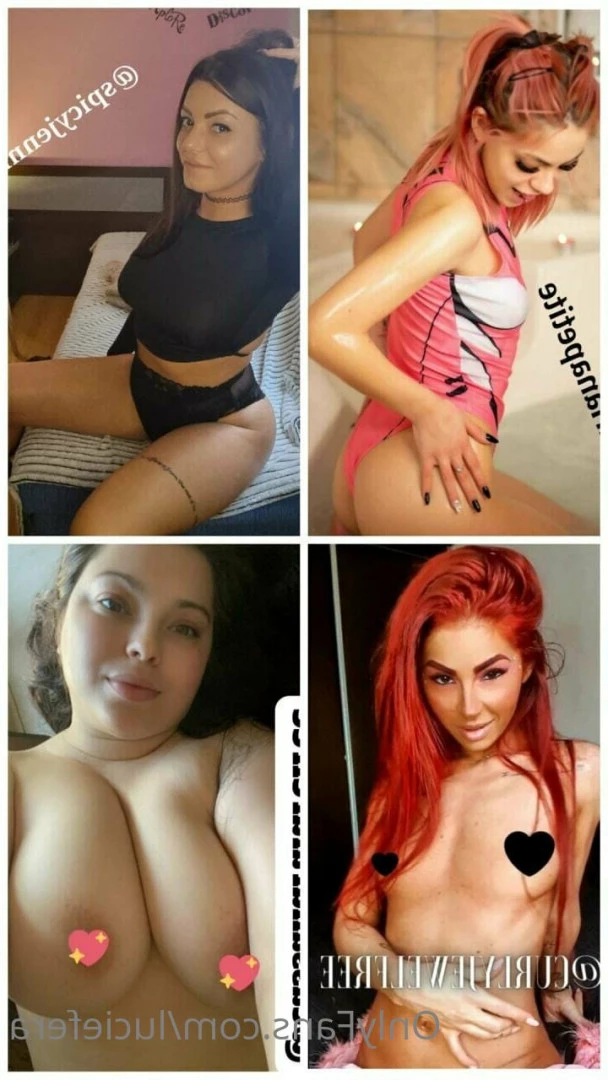 Lucie Fera [ luciefera ] Onlyfans leaked photo 7803636 on Hotleaks.tv