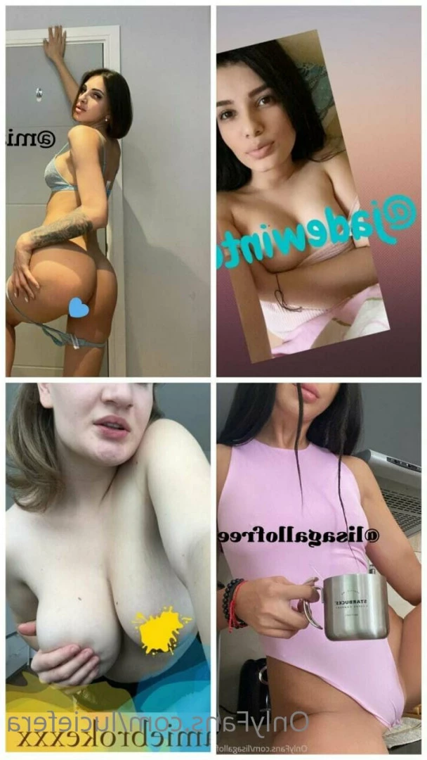 Lucie Fera [ luciefera ] Onlyfans leaked photo 7803645 on Hotleaks.tv