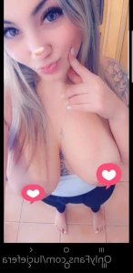 7803656
