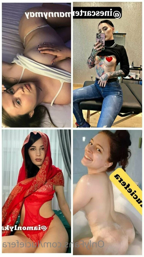 Lucie Fera [ luciefera ] Onlyfans leaked photo 7803682 on Hotleaks.tv