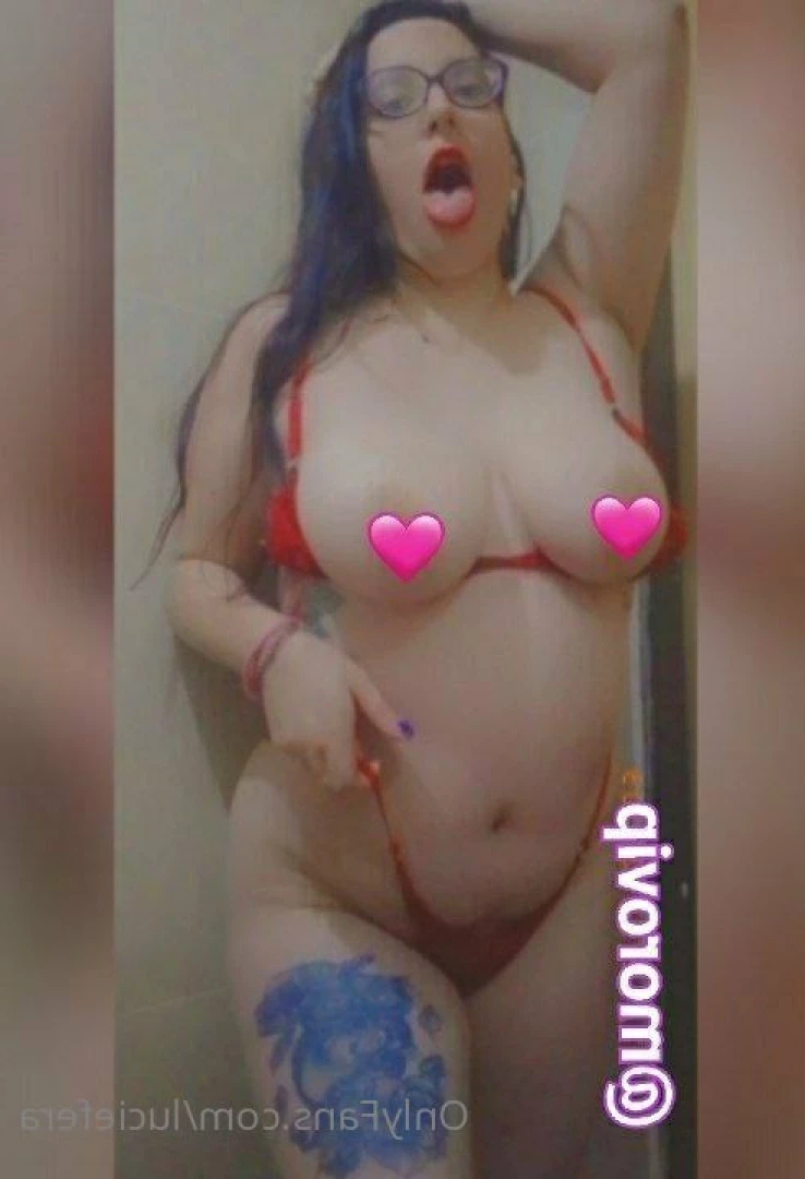 Lucie Fera [ luciefera ] Onlyfans leaked photo 7803712 on Hotleaks.tv