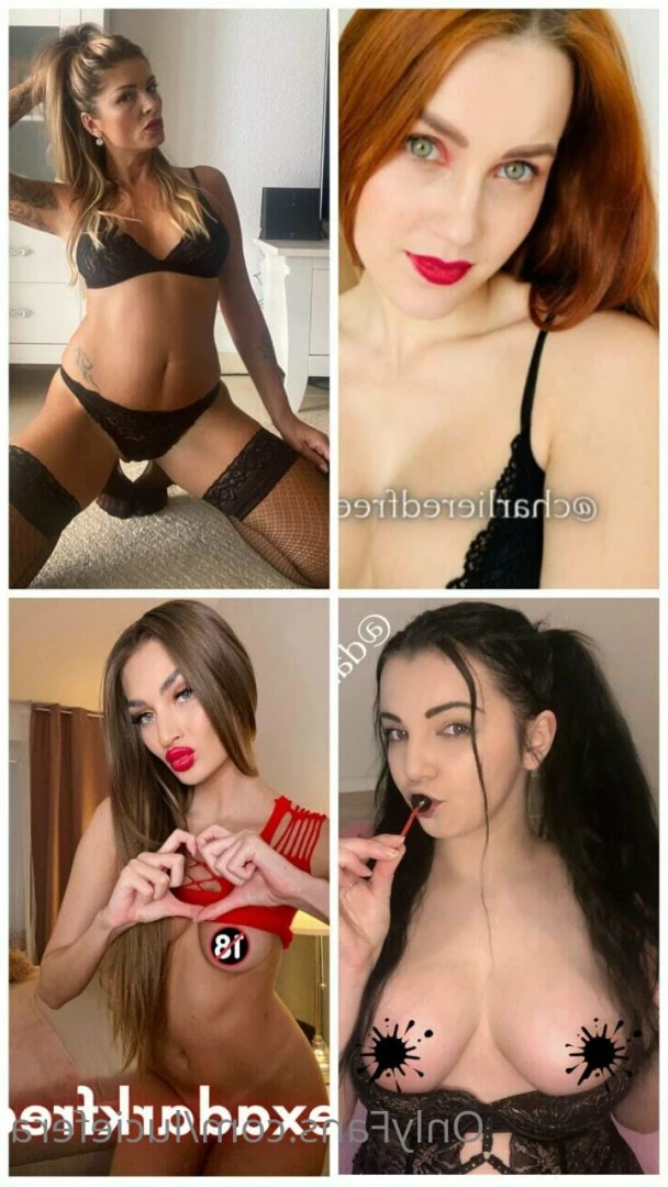 Lucie Fera [ luciefera ] Onlyfans leaked photo 7803721 on Hotleaks.tv